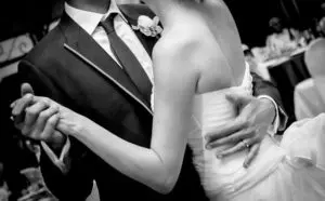 Hiring the Right Dallas Wedding DJ