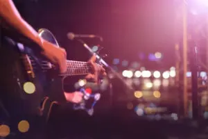 Hire a Party Video DJ for Your Wedding or Corporate Event in Dallas, Frisco or Plano