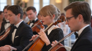How_To_Customize_wedding_music_with_orchestral_covers_Groovy_Sound_Productions 1.png
