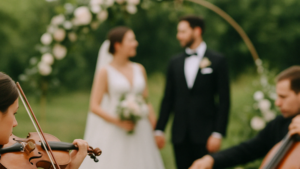How_To_Customize_wedding_music_with_orchestral_covers_Groovy_Sound_Productions