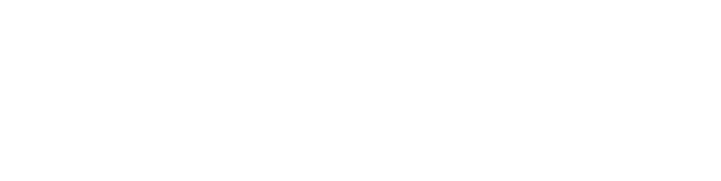 GSP_Logo_reversed_horizontal