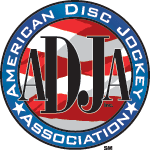 ADJA_logo