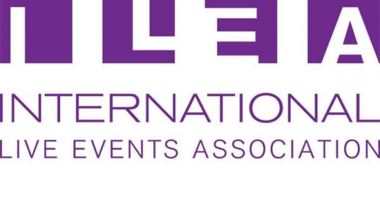 ILEA_logo