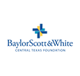 Baylor-Scott-and-White