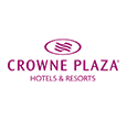 Crown Plaza