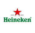 Heineken