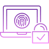 noun-computer-computer-2744591-67249A