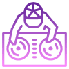 noun-dj-7223982-67249A