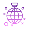 noun-party-6068270-67249A