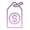 noun-price-tag-6165253-67249A