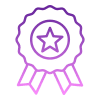 noun-top-quality-6662276-67249A
