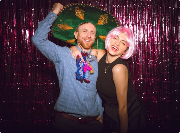photo booth 1