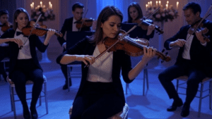 How_To_Customize_wedding_music_with_orchestral_covers_Groovy_Sound_Productions 1