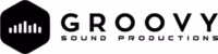 Groovy Sound Productions logo