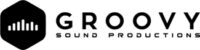 Groovy Sound Productions